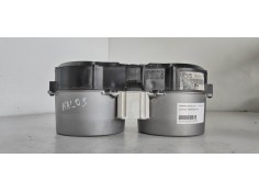 Recambio de cuadro instrumentos para chevrolet kalos 1.2 cat referencia OEM IAM   