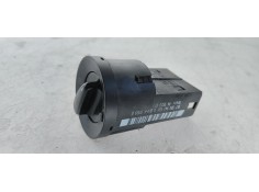 Recambio de mando luces para skoda octavia berlina (1u2) 1.6 glx (74kw) referencia OEM IAM 3B0941531A  