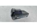 Recambio de mando luces para skoda octavia berlina (1u2) 1.6 glx (74kw) referencia OEM IAM 3B0941531A  