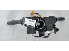 Recambio de mando multifuncion para lexus is200 (ds2/is2) 220d referencia OEM IAM   