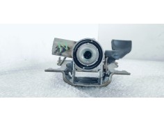 Recambio de columna direccion para peugeot 2008 (--.2013) 1.6 i 120 referencia OEM IAM   