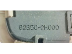 Recambio de luz interior para hyundai i10 1.1 i referencia OEM IAM 928502H000  