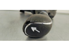 Recambio de palanca cambio para opel insignia sports tourer 2.0 cdti referencia OEM IAM 20965276  