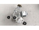 Recambio de motor limpia delantero para renault scenic iv 1.3 tce referencia OEM IAM 288157018R 1137328953 0390248178