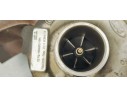 Recambio de turbocompresor para ford mondeo berlina (ge) 2.0 tdci td cat referencia OEM IAM 1S7Q6K682BH  