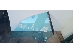 Recambio de luna delantera derecha para mercedes-benz clase clk (w209) cabrio 240 (209.461) referencia OEM IAM   