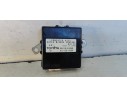 Recambio de modulo electronico para lexus rx 300(mcu35) 3.0 v6 cat referencia OEM IAM 8943048040  