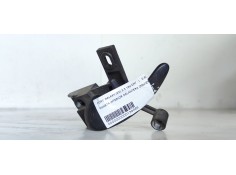 MANETA INTERIOR DELANTERA IZQUIERDA 