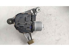 Recambio de motor limpia delantero para renault scenic iv 1.3 tce referencia OEM IAM 288157018R 1137328953 0390248178