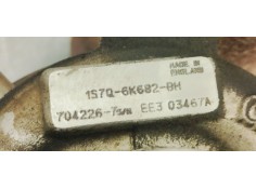 Recambio de turbocompresor para ford mondeo berlina (ge) 2.0 tdci td cat referencia OEM IAM 1S7Q6K682BH  