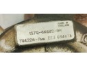 Recambio de turbocompresor para ford mondeo berlina (ge) 2.0 tdci td cat referencia OEM IAM 1S7Q6K682BH  
