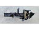 Recambio de maneta exterior trasera derecha para bmw serie 1 berlina (e81/e87) 116i referencia OEM IAM   