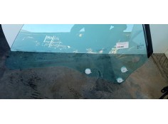 Recambio de luna delantera derecha para mercedes-benz clase clk (w209) cabrio 240 (209.461) referencia OEM IAM   