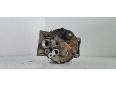 Recambio de compresor aire acondicionado para renault scenic ii confort authentique referencia OEM IAM 8200309193  