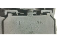 Recambio de mando multifuncion para lexus is200 (ds2/is2) 220d referencia OEM IAM   