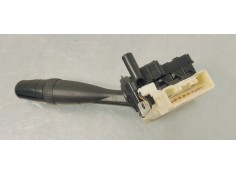 Recambio de mando luces para suzuki sx4 rw (ey) 1.6 i 120 referencia OEM IAM 173744  