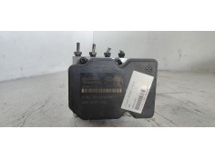 Recambio de abs para hyundai i40 style referencia OEM IAM 589203Z600  