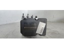 Recambio de abs para hyundai i40 style referencia OEM IAM 589203Z600  