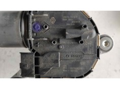 Recambio de motor limpia delantero para renault scenic iv 1.3 tce referencia OEM IAM 288157018R 1137328953 0390248178