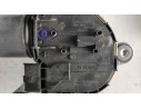 Recambio de motor limpia delantero para renault scenic iv 1.3 tce referencia OEM IAM 288157018R 1137328953 0390248178
