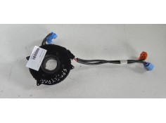 Recambio de anillo airbag para kia sportage 2.0 crdi referencia OEM IAM   