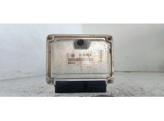 CENTRALITA MOTOR UCE 0261207565 