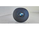 Recambio de airbag delantero izquierdo para bmw x5 (e53) 3.0d referencia OEM IAM 33675789102T  