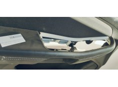 Recambio de guarnecido puerta delantera izquierda para ford galaxy trend referencia OEM IAM   