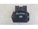 Recambio de resistencia calefaccion para toyota avensis wagon (t25) 2.0 d-cat referencia OEM IAM 4993002121  