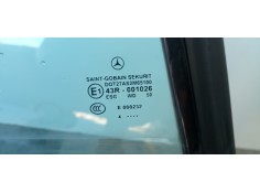 Recambio de luna delantera derecha para mercedes-benz clase clk (w209) cabrio 240 (209.461) referencia OEM IAM   