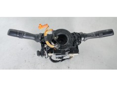 Recambio de mando multifuncion para lexus is200 (ds2/is2) 220d referencia OEM IAM   