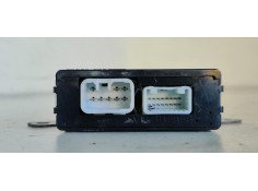 Recambio de modulo electronico para lexus rx 300(mcu35) 3.0 v6 cat referencia OEM IAM 8943048040  