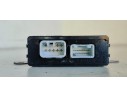 Recambio de modulo electronico para lexus rx 300(mcu35) 3.0 v6 cat referencia OEM IAM 8943048040  
