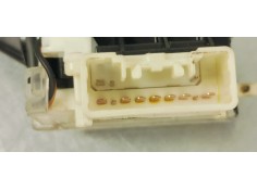 Recambio de mando luces para suzuki sx4 rw (ey) 1.6 i 120 referencia OEM IAM 173744  