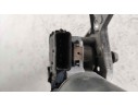 Recambio de motor limpia delantero para renault scenic iv 1.3 tce referencia OEM IAM 288157018R 1137328953 0390248178