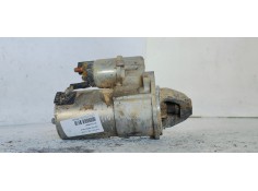 MOTOR ARRANQUE 3610003BB0 