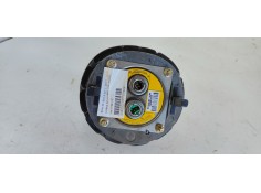 Recambio de airbag delantero izquierdo para bmw x5 (e53) 3.0d referencia OEM IAM 33675789102T  