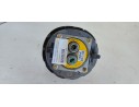 Recambio de airbag delantero izquierdo para bmw x5 (e53) 3.0d referencia OEM IAM 33675789102T  