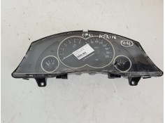 Recambio de cuadro instrumentos para opel meriva 1.7 16v cdti referencia OEM IAM 88311302 81071516 13173381XT