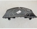 Recambio de cuadro instrumentos para opel meriva 1.7 16v cdti referencia OEM IAM 88311302 81071516 13173381XT