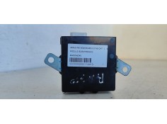 Recambio de modulo electronico para lexus rx 300(mcu35) 3.0 v6 cat referencia OEM IAM 8943048040  