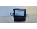 Recambio de modulo electronico para lexus rx 300(mcu35) 3.0 v6 cat referencia OEM IAM 8943048040  