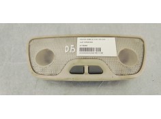 LUZ INTERIOR 9178936 