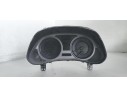 Recambio de cuadro instrumentos para lexus is200 (ds2/is2) 220d referencia OEM IAM 8380053670  