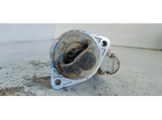Recambio de motor arranque para kia rio (yb) 1.2i 85 referencia OEM IAM 3610003BB0  