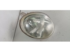 Recambio de faro derecho para daewoo matiz 0.8 cat referencia OEM IAM LHD9888 RHD9889 