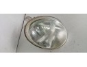 Recambio de faro derecho para daewoo matiz 0.8 cat referencia OEM IAM LHD9888 RHD9889 