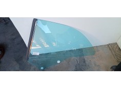 Recambio de luna delantera izquierda para mercedes-benz clase clk (w209) cabrio 240 (209.461) referencia OEM IAM   