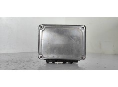 Recambio de centralita motor uce para volkswagen polo berlina (6n2) 1.4 referencia OEM IAM 0261206767  