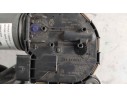 Recambio de motor limpia delantero para renault scenic iv 1.2 tce energy referencia OEM IAM 288A54125R  